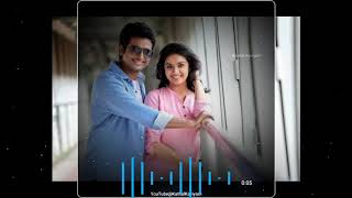 Remo best ever bgm | SK reveals himself bgm | best of Anirudh bgm | Best Anirudh bgm whatsapp status