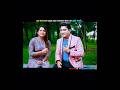 hamro madane #ramchandrachand #keeploving #song #shorts