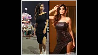 Monani Ghosh & Madhumita Sarkar .... Who Is The Best .... Bengali Actress