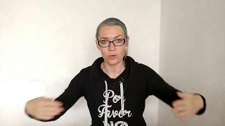 видео: Ошибки при выставлении границ с токсичными родственничками картинка: Ошибки при выставлении границ с токсичными родственничками