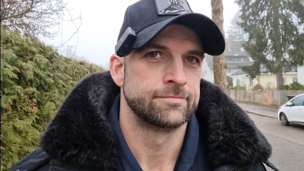 This One Simple Practice Will Transform Your Life... YouTube