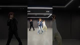 #INI | 'Party Goes On' #TAKUMI × #FENGFAN × #JIN# 王様のブランチ #尾崎匠海 #許豊凡 #松田迅  #INI_Party_Goes_On