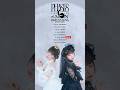 【ツアー開催中】LIVE TOUR 2026 “Phases of the Moon”