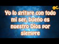 mas y mas israel houghton new breed ft danilo montero