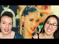 E-girls / Let's Feel High feat. MIGHTY CROWN & PKCZ® Reaction