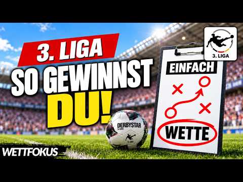 1. Ursachen für langsame Ladezeiten und Ruckler