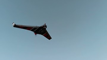 Skywalker- X8 - Кваториум 22