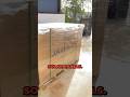 IronRidge ballasted system  #renewableenergy