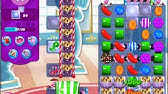 Candy crush 2927