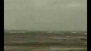 Hurricane Ernesto Compo Beach Westport CT