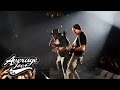 Mr. Goodtime TV - Colt Ford on the road with Florida Georgia Line - Dec 15, 2013