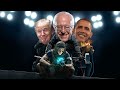 Voice TROLLING on RAINBOW 6: SIEGE in 2020! (Bernie Sanders, Trump, Obama + MORE)