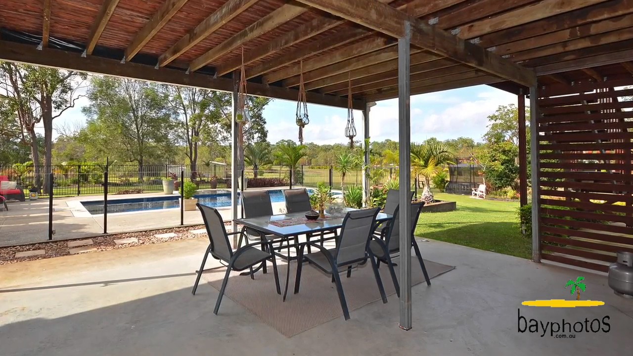 Hervey Bay Real Estate 333 Condor Drive, Sunshine Acres Whitney