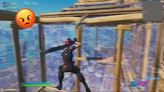 Miss The Rage 😡 | Client Work - VR | Cxltic
