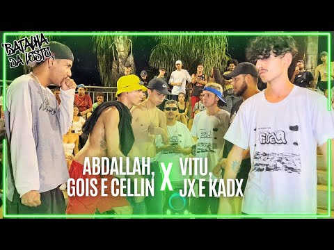 thumbnail img1x1