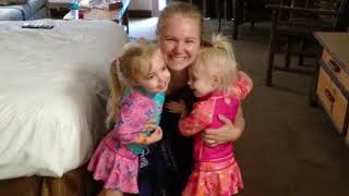 Great Wolf Lodge Wisconsin Dells 2026