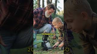 Don't Wait To Buy Real Estate: Buy and Wait Instead