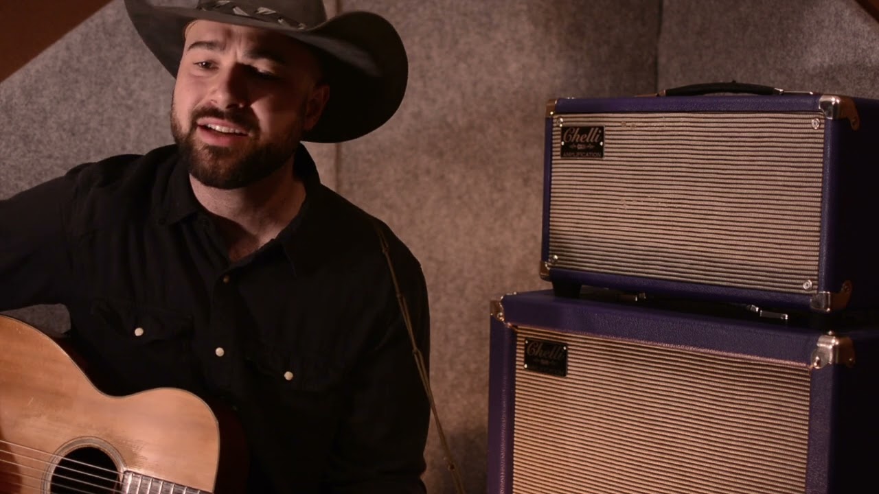 Watch Blinding Lights - The Weeknd (Cover by Tyller) on YouTube Watch Blinding Lights - The Weeknd (Cover by Tyller) on YouTube