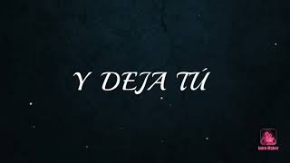 Hola Soy Nuevo Videos De Tik Tok