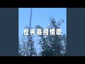 仓央嘉措情歌 仓央嘉措情歌