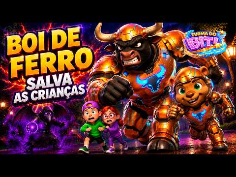 thumbnail img16x9
