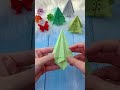 How to Make Cute Paper Plane ✈️ #shortsfeed #trendingshorts #cute #love #papercraft #diyprojects