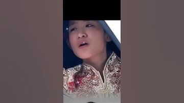 Cô Dâu Trung Quốc Đòi 400tr tiền Thách cưới mới vào nhà chồng