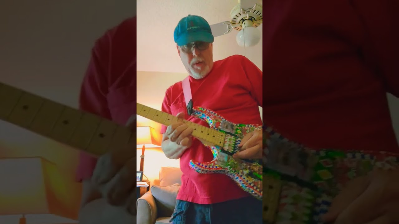 Swingin' Up. At The Nelly Custis   355T