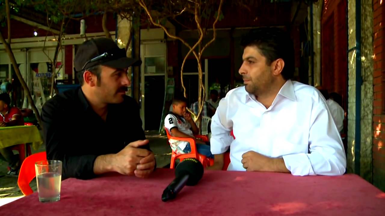 van tv kurtalan belgeseli murat bora