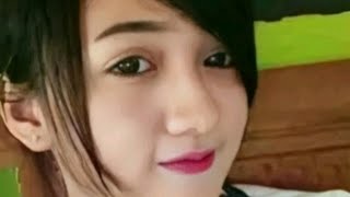 DJ IKAN DALAM KOLAM//kelud production fans club