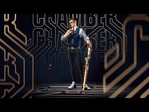 VALORANT AND PUBG CHILL STREAM | SACHIN SAM