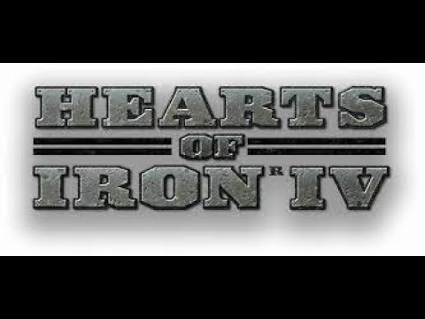 стрим по хой 4 - YouTube