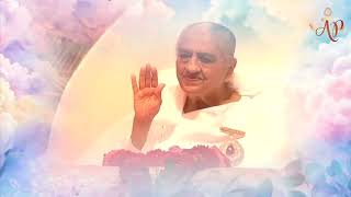 Tamil July 2 2026 Mohini Didi The Fire Of Purity