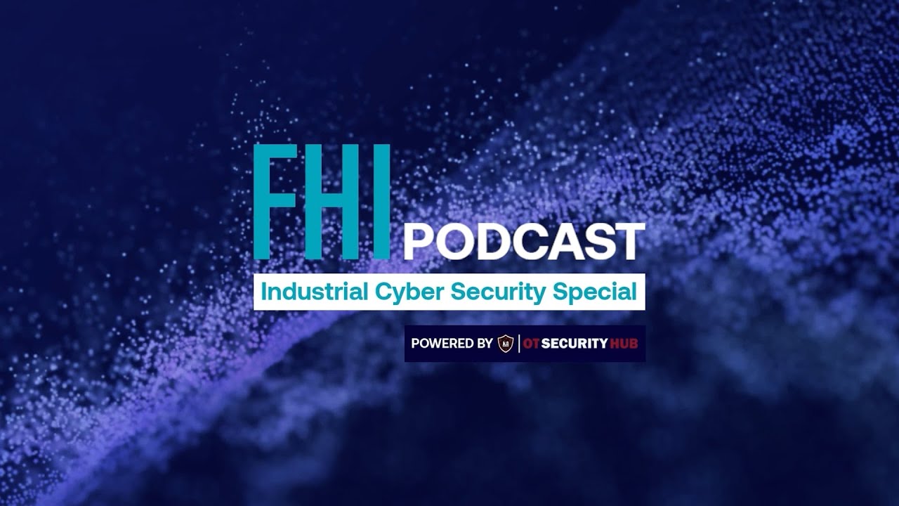 Digitale Veiligheid in Nederland met Roelof Kuipers 