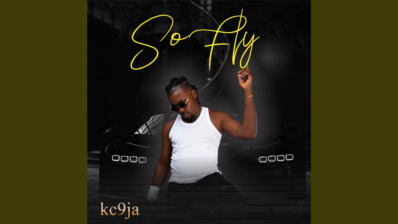 Watch So Fly on YouTube Watch So Fly on YouTube