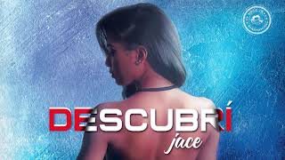 Jace - Descubrí (Audio Mp3)