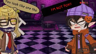 What Does The Fox Says Meme First Video