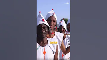 Top Things To Do In Sokoto State 