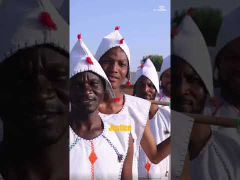 Top Things To Do In Sokoto State