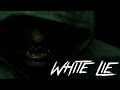 [SFM] White Lie Ep2: Rude Awakening Part 3