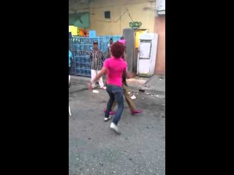 Dr bolio que comiendo adelgazar bailando