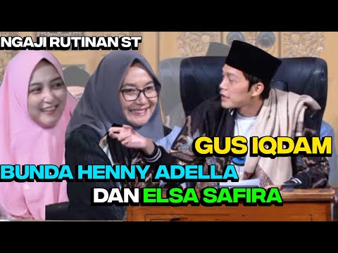 TITIP CINTAKU - Difarina Indra Adella - OM ADELLA