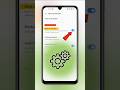 Realme google backup kaise on kare 2026 | How to enable google backup on Android #techfrack #backup