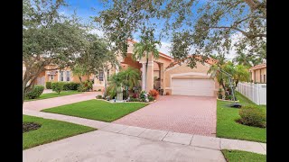 16469 NW 12th St Pembroke Pines, FL - Standard Property Video 16469 NW 12th St Pembroke Pines, FL - Standard Property Video
