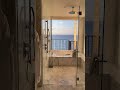 #halekulani #ocean  #oceanview #hotel #hotelview #views #travel #shorts #shirt #ハレクラニ #ハレクラニ沖縄 #沖縄