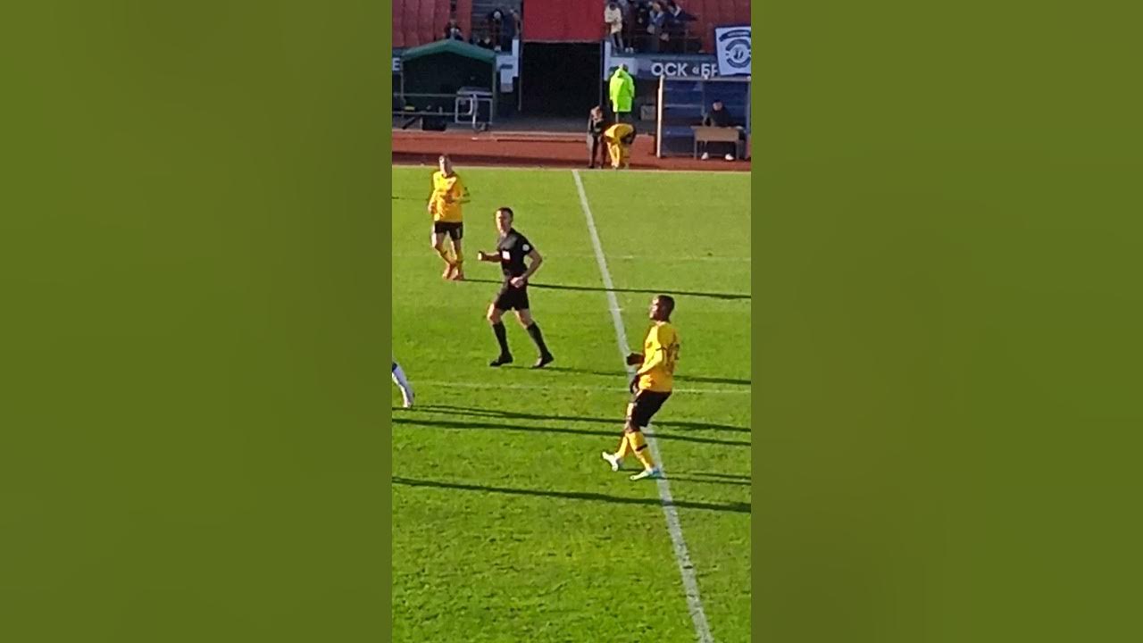 Брест шахтер солигорск