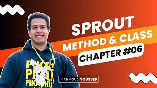 Sprout Method & Class in Arabic | Hands-on Code | Working Effectively With Legacy Code | Chapter 6