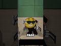 Comment your user to join! #foryou #roblox #inkgame #squidgame #viral #fyp