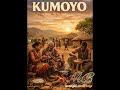 Laymo 6 Komoyo Song Official Audio