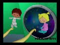 Youtube Thumbnail title